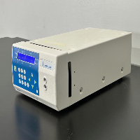 Knauer Smartline 2520 UV Detector image 1